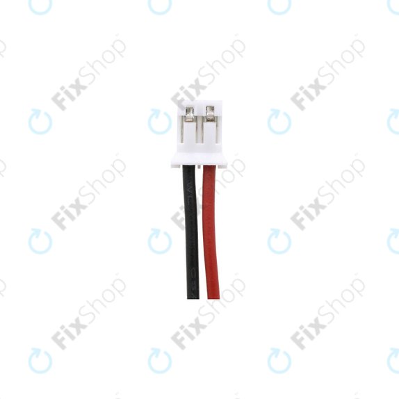 Батерия за Gigaset A12, A140, A160, AL140, AS140, 650mAh, Ni-MH, 2.4V, V30145-K1310-X383, HQ