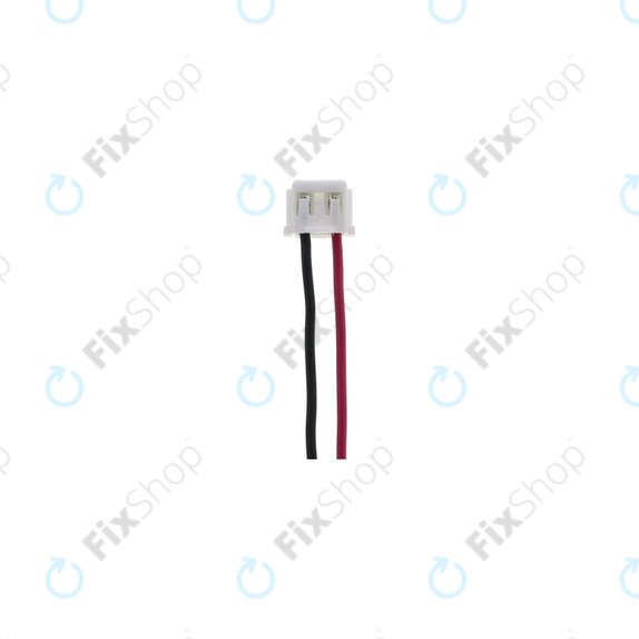 Батерия за DSC WT4911B, WT4911R Wireless Outdoor Siren, 14500mAh, Li-MnO2, 3.6V, ER34615M-T1, HQ