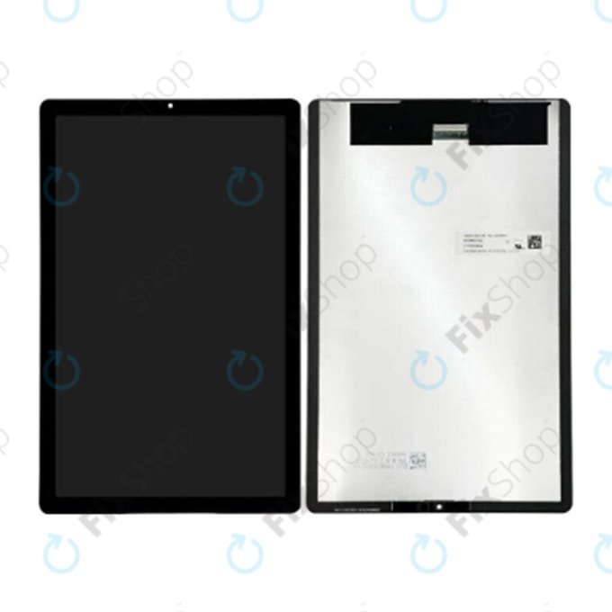 LCD дисплей за Lenovo Tab M9 TB310FU, Тъчскрийн без рамка, TFT