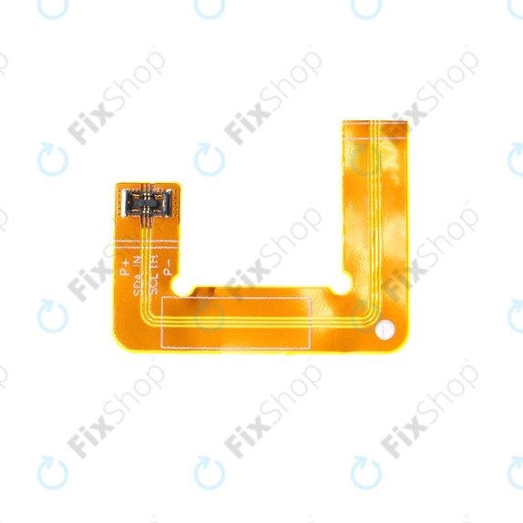 Батерия за Lenovo Tab 2, Lenovo Tab 4, Lenovo TB2, 7000mAh, Li-Pol, 3.8V, L14D2P31, HQ