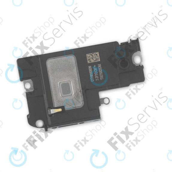 Силен високоговорител за iPhone XS Max