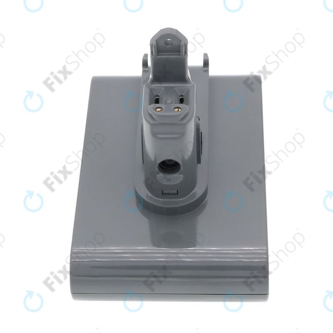 Батерия за Dyson DC31, DC34, DC35, DC44, DC45, DC56, 1500mAh, Li-Ion, 22.2V, 965557-03, HQ
