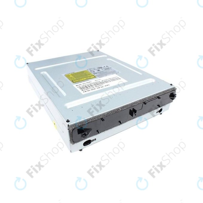 DVD устройство DG-16D4S за Microsoft Xbox 360 Slim