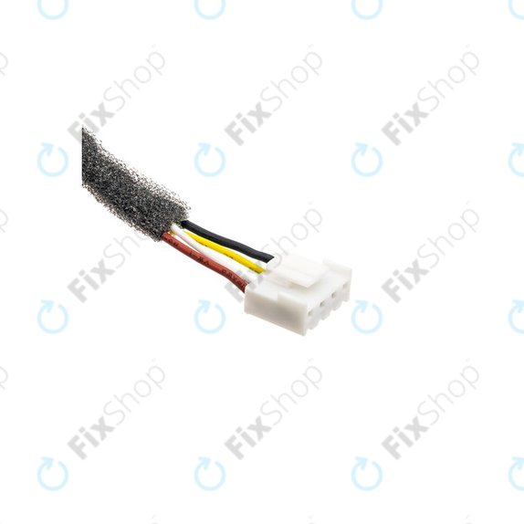 Батерия за JBL Partybox Encore Essential, 5200mAh, Li-Ion, 3.7V, GSP-1S2P-F5A, HQ