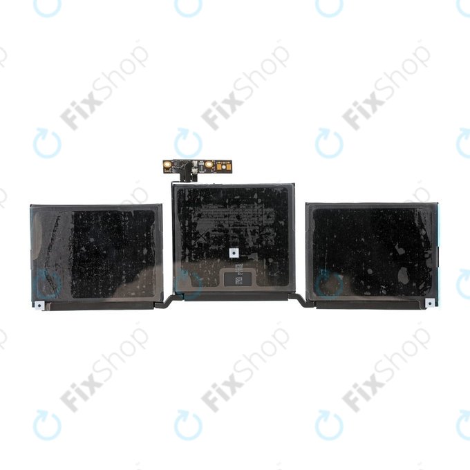 батерия за MacBook Pro 13" A1708 (късно 2016 – средата на 2017), A1713, 4781mAh