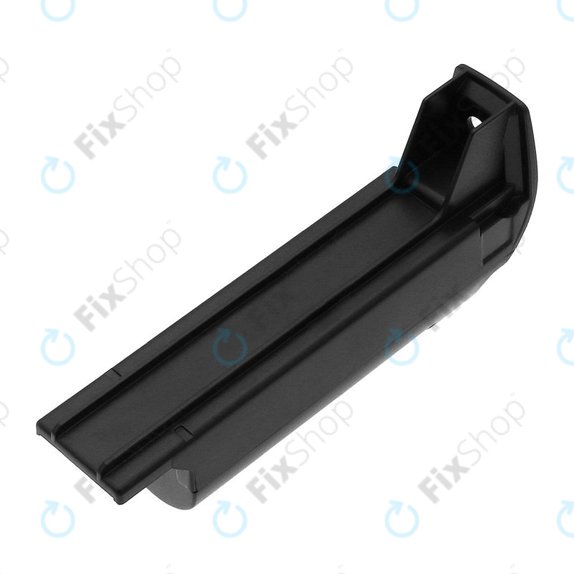 Батерия за Zebra CR2278, DS22, 2600mAh, Li-Ion, 3.7V, BT-000317-01, HQ
