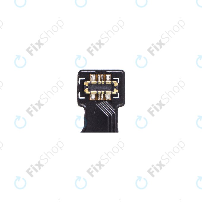 Батерия за Poco M3, Redmi Note 9 4G, 5700mAh, Li-Pol, 3.85 V, BN62, HQ