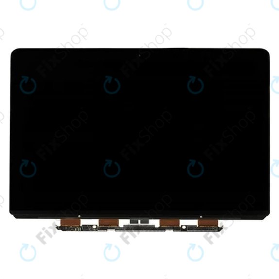 LCD дисплей за MacBook Pro 13" A1502 (ранна 2015), Refurbished