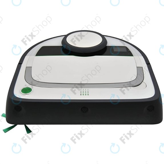 Странична четка за Vorwerk VR200, VR300