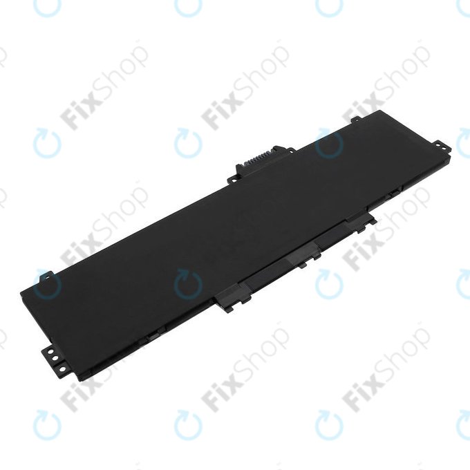 Батерия за HP 14, 15, 3450mAh, Li-Pol, 11.25V, AE03XL, HQ