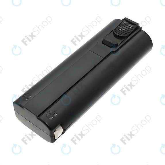 Батерия за Paslode 900400, 3300mAh, Ni-MH, 6V, 404400, BCPAS-404717, HQ