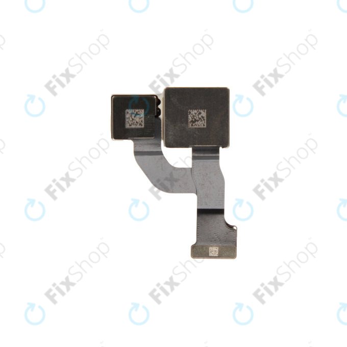Задна камера за iPhone 12, 661-17921, Genuine Apple