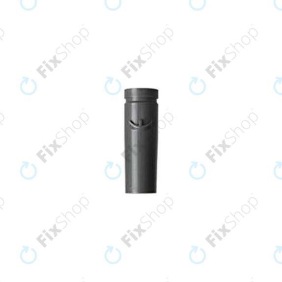 Подова глава Efficient Air Brush за Dyson V6