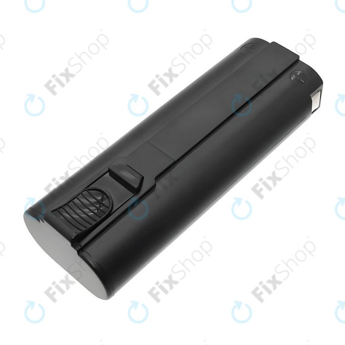 Батерия за Paslode 900400, 3300mAh, Ni-MH, 6V, 404400, BCPAS-404717, HQ
