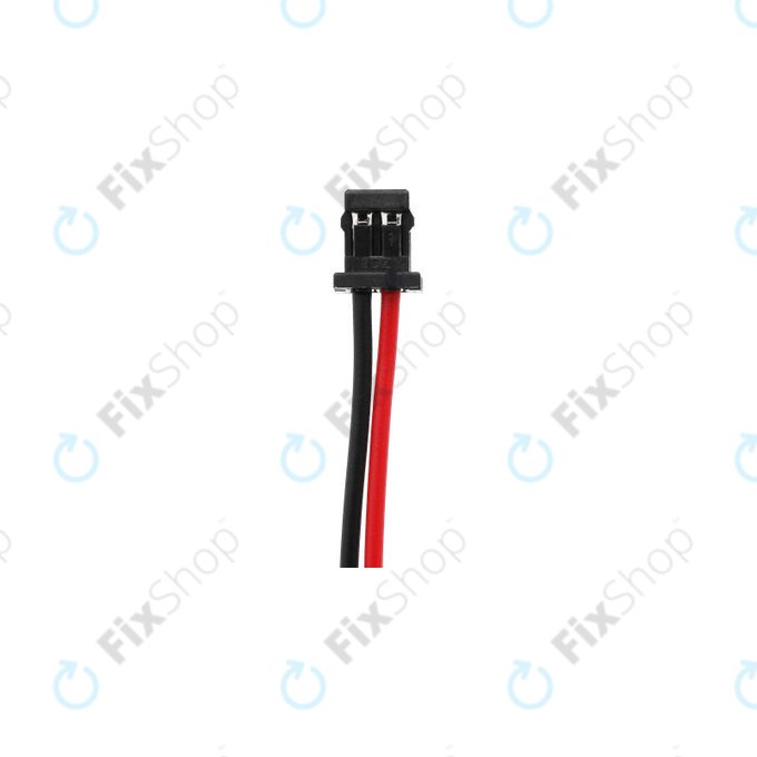 Батерия за Toshiba ER6VC119A, 2600mAh, Li-MnO2, 3.6V, ER6VC119A, HQ