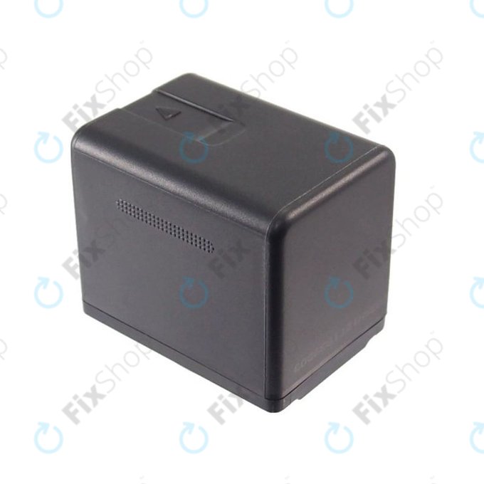 Батерия за Panasonic HC, HDC, SDR, 3000mAh, Li-Ion, 3.7V, VW-VBK360, HQ
