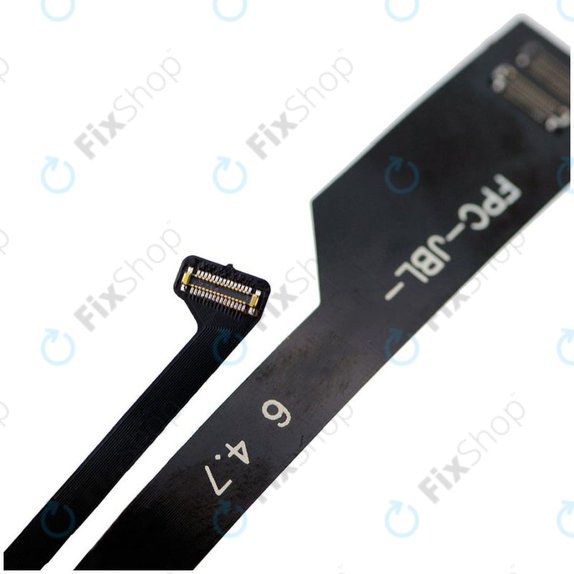 Тестов кабел за LCD дисплей и тъчскрийн за iPhone 6