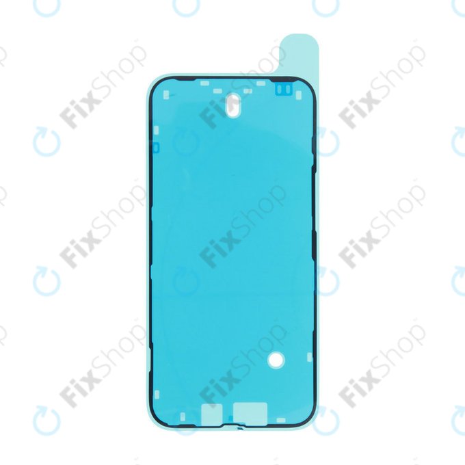 LCD Лепило за Дисплей за iPhone 14 Plus, 923-08092-S, Genuine Apple