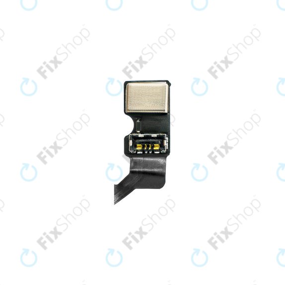 Батерия за Apple Watch 2 42 mm, 300mAh, Li-Pol, 3.8 V, A1761, HQ