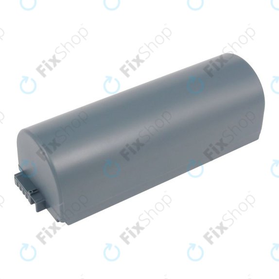 Батерия за Canon Selphy CP100, CP1000, 1200mAh, Li-Ion, 22.2V, NB-CP1L, HQ