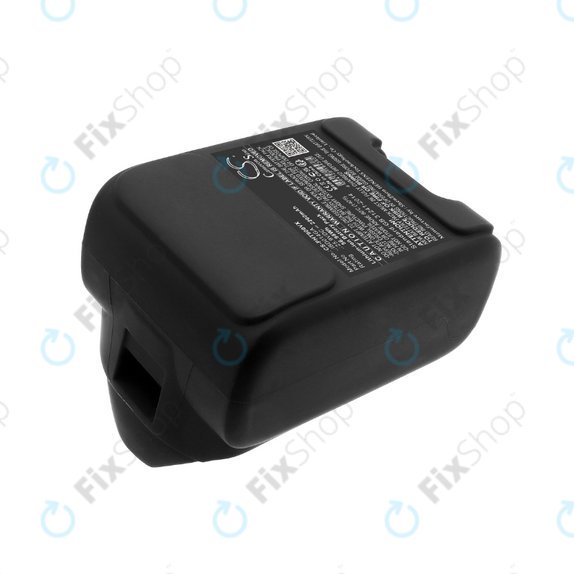 Батерия за Philips Series 9000 AquaTrio, IBD014GA, Li-Ion 25.9V 2200mAh, HQ