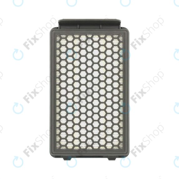 HEPA филтър за Rowenta Compact Power (ZR903501)