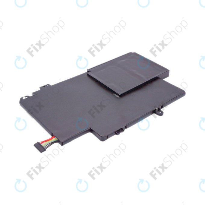 Батерия за Lenovo ThinkPad Yoga 12, Yoga S1, 3150mAh, Li-Pol, 14.8V, 45N1704, HQ