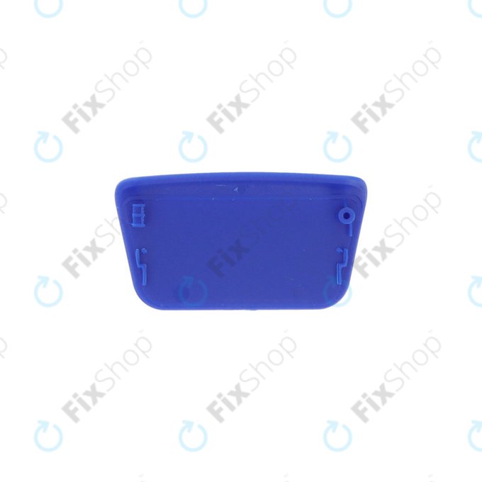 Капак на тъчпада V2.0 (Dark Blue) за контролер Sony PlayStation 5 DualSense