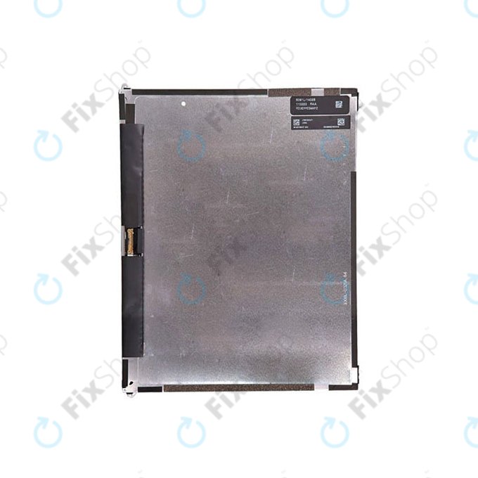 LCD дисплей за Apple iPad 2