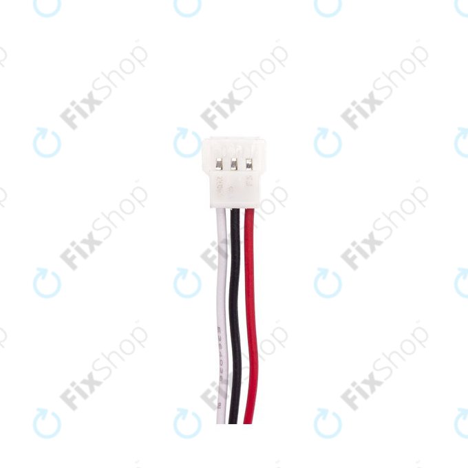 Батерия за Logitech Z515, S315i, S715i, 2000mAh, Ni-MH, 3.6V, 180AAHC3TMX, HQ