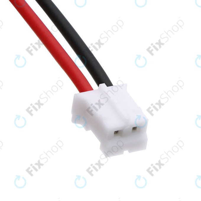 Батерия за Sony Dualshock 3, 570mAh, Li-Ion, 3.7V, LIP1359, HQ