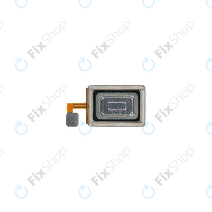 Говорител слушалка за Xiaomi 15T Pro 5G, 1300201000072A, Genuine Service Pack