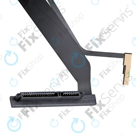 HDD кабел за MacBook Pro 13" A1278 (среден 2012)