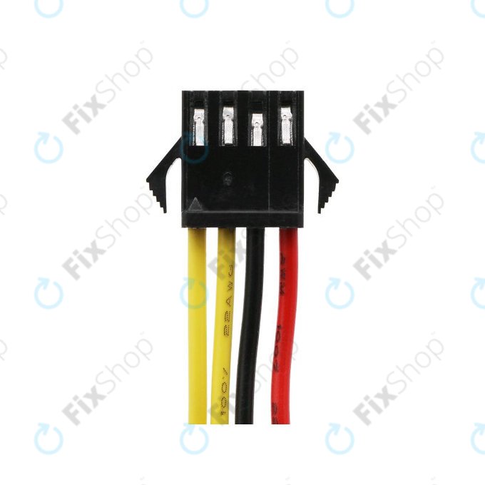 Батерия за Hoover HGO31, HGO32, HGO33, 2600mAh, Li-Ion, 14.8V, B015, HQ