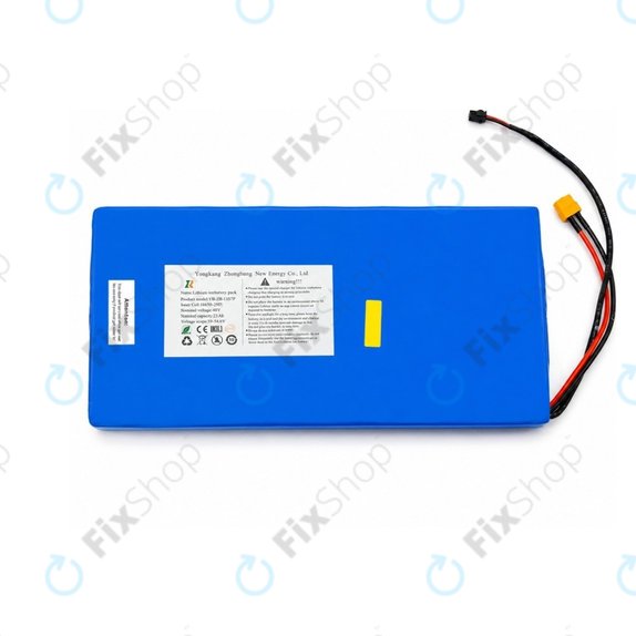 Батерия за Kugoo G-Booster, 23000mAh / 48V