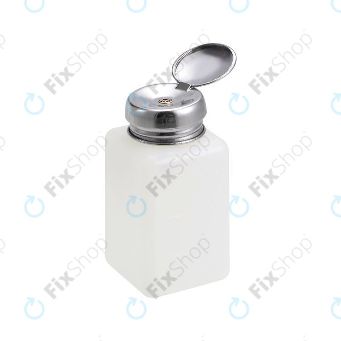 ESD дозатор за течности – 180ml, Mechanic