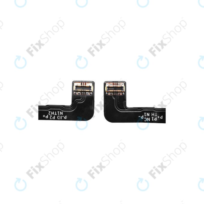 Батерия за Honor Magic 5 Pro, 5350mAh, Li-Pol, 3.86V, HB526881EHC, HQ