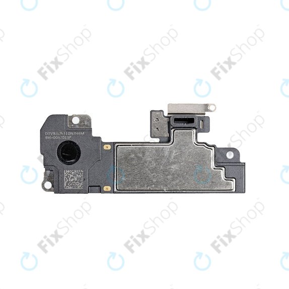 Говорител за уши за iPhone XR