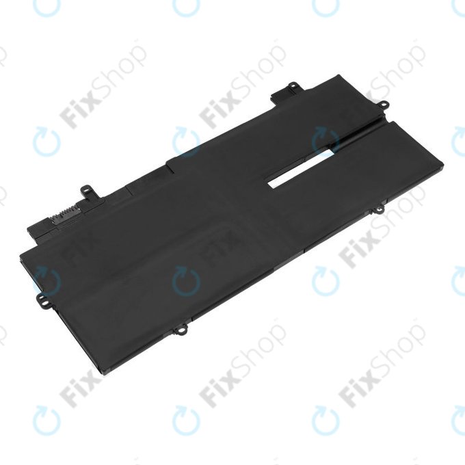 Батерия за Lenovo Thinkpad X1 Carbon G9, G10, X1 Yoga Gen 6, 7, 3600mAh, Li-Pol, 15.44V, 5B10W13973, HQ
