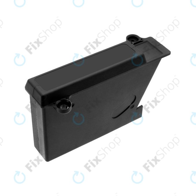 Батерия за LG Hombot, LG VR, EAC62218202, Li-ion, 14.4V, 2600mAh, HQ