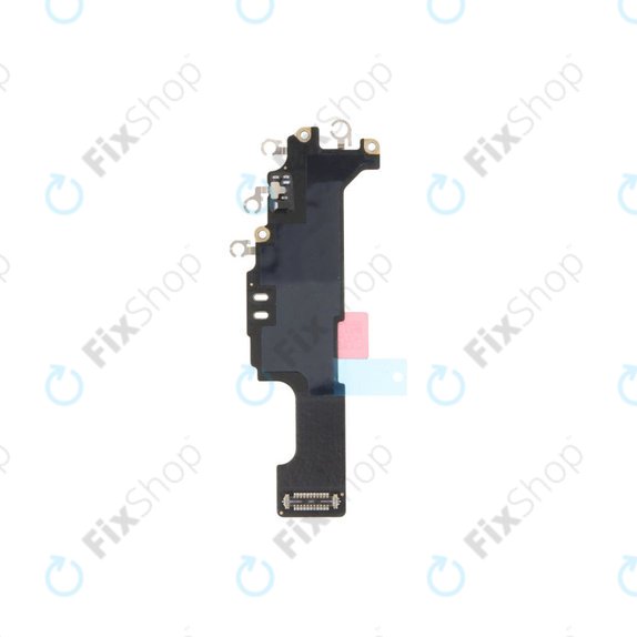 Flex кабел за WiFi антена за iPhone 16 Pro