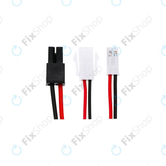Батерия за Concept VR2020, VR2110, VR3105, 3350mAh, Li-Ion, 14.4V, PNC423894511, HQ