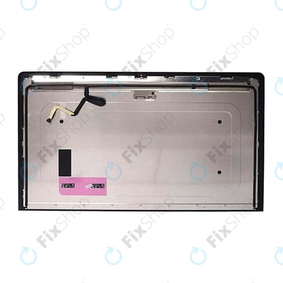 LCD дисплей за Apple iMac 27" A2115 (2020), Retina 5K, Refurbished