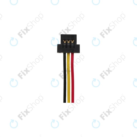 Батерия за TomTom Go 510, 1100mAh, Li-Ion, 3.7V, AHA11110004, HQ