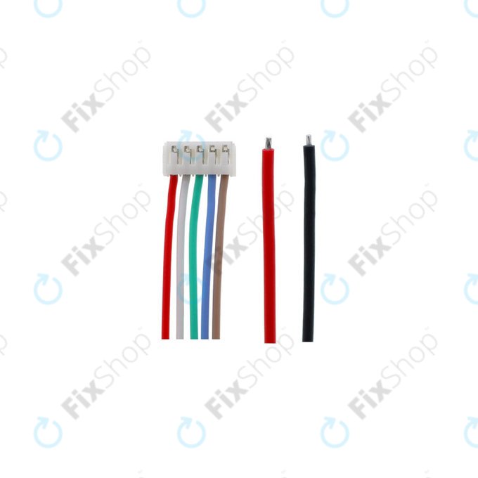 Батерия за Electrolux EER73BP, EER73IGM, AEG CX 7-2-30, 1500mAh, Li-Ion, 14.4V, 6.01.52.06-0, HQ