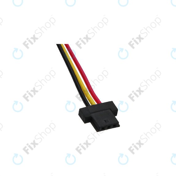 Батерия за TomTom One XL Traffic, XL 30 Europe 31, 1200mAh, Li-ion, 3.7V, FLB0813007089, HQ