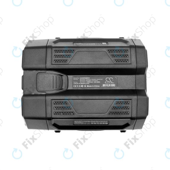 Батерия за EGO CS1400, 1800, 4000mAh, Li-Ion, 56V, BA1400T, HQ