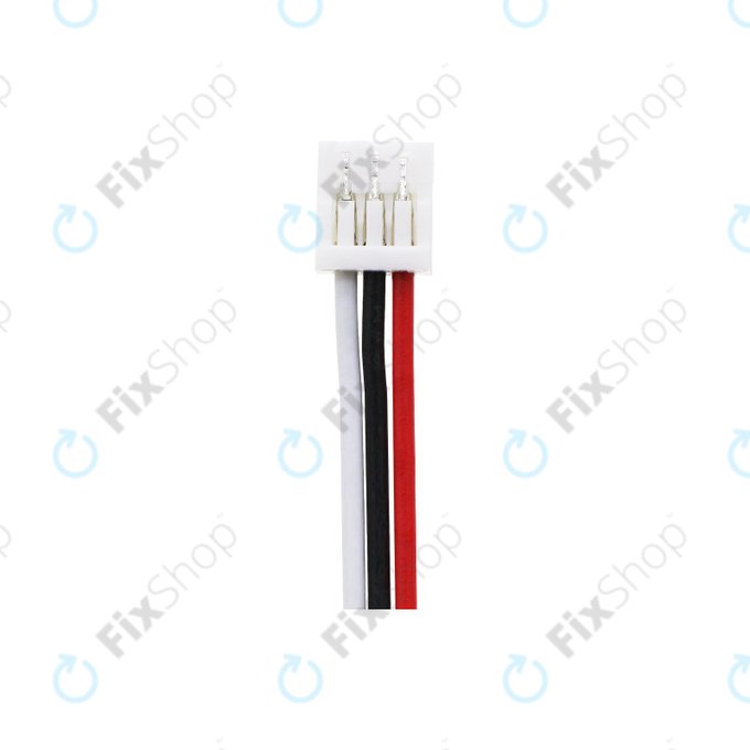 Батерия за Philips Avent SCD923P, SCD923/26, Avent SCD923, 3350mAh, Li-ion, 3.7V, 1S1PBL1865-2.6, HQ