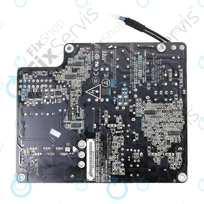 Захранване за Apple iMac 27" A1312 (късно 2009 – средата на 2011), 310W