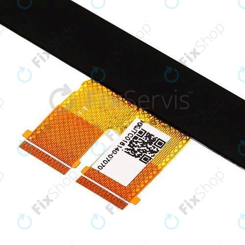 тъчскрийн за Asus Fonepad ME371MG